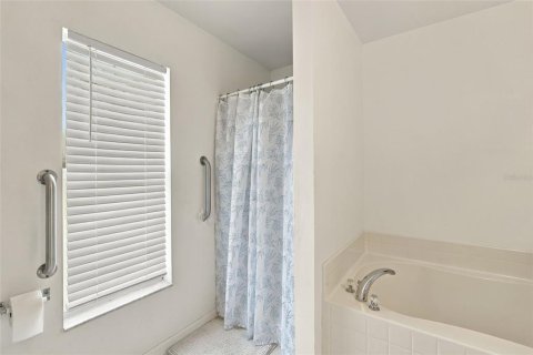 Casa en venta en Lehigh Acres, Florida, 3 dormitorios, 150.97 m2 № 2377575 - foto 27