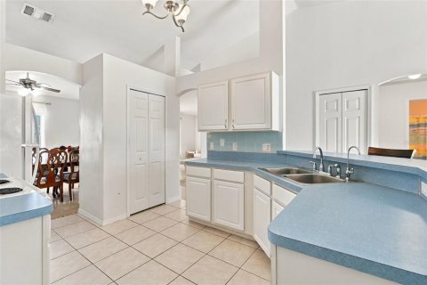 Casa en venta en Lehigh Acres, Florida, 3 dormitorios, 150.97 m2 № 2377575 - foto 15