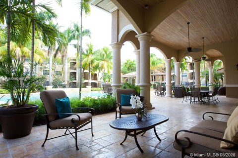 Condominio en alquiler en Pembroke Pines, Florida, 2 dormitorios, 104.98 m2 № 2009506 - foto 8