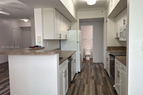 Condominio en alquiler en Pembroke Pines, Florida, 2 dormitorios, 104.98 m2 № 2009506 - foto 15