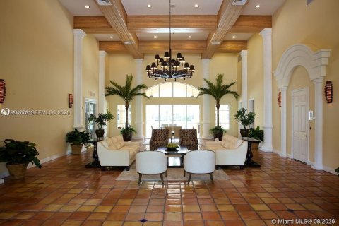 Condominio en alquiler en Pembroke Pines, Florida, 2 dormitorios, 104.98 m2 № 2009506 - foto 7