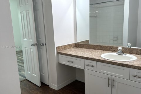 Condominio en alquiler en Pembroke Pines, Florida, 2 dormitorios, 104.98 m2 № 2009506 - foto 25