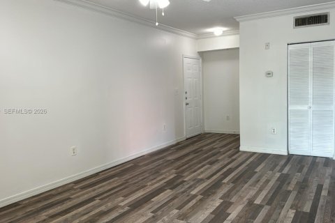 Condominio en alquiler en Pembroke Pines, Florida, 2 dormitorios, 104.98 m2 № 2009506 - foto 26