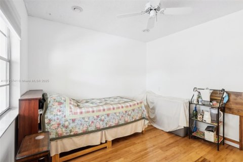 Apartamento en alquiler en Coconut Creek, Florida, 2 dormitorios, 89.37 m2 № 1938043 - foto 18