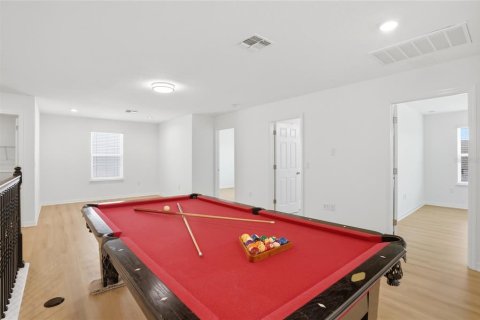House in Orlando, Florida 5 bedrooms, 278.99 sq.m. № 2204511 - photo 25