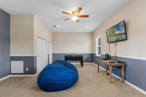 House in Kissimmee, Florida 5 bedrooms, 349.68 sq.m. № 1873989 - photo 20