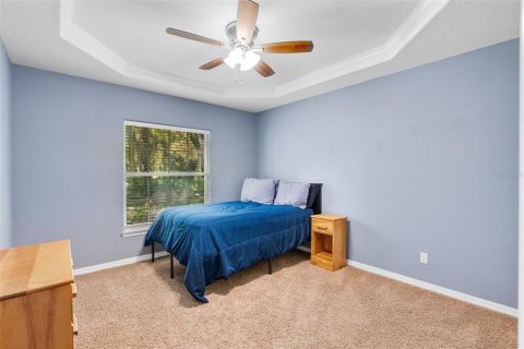 House in Kissimmee, Florida 5 bedrooms, 349.68 sq.m. № 1873989 - photo 23