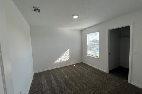 House in Winter Haven, Florida 5 bedrooms, 209.4 sq.m. № 1769982 - photo 3
