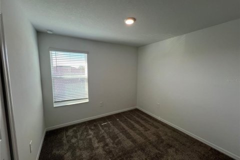House in Winter Haven, Florida 5 bedrooms, 209.4 sq.m. № 1769982 - photo 7