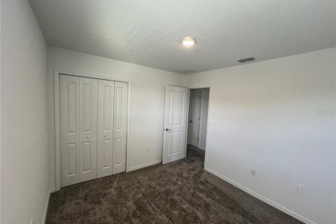 House in Winter Haven, Florida 5 bedrooms, 209.4 sq.m. № 1769982 - photo 6