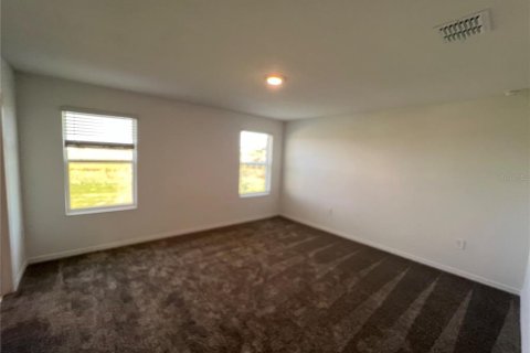 House in Winter Haven, Florida 5 bedrooms, 209.4 sq.m. № 1769982 - photo 9