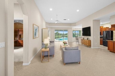 Casa en venta en North Port, Florida, 3 dormitorios, 193.98 m2 № 1876120 - foto 8
