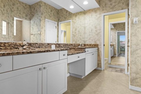 Casa en venta en North Port, Florida, 3 dormitorios, 193.98 m2 № 1876120 - foto 28