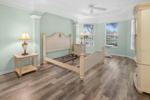 Casa en venta en North Port, Florida, 3 dormitorios, 193.98 m2 № 1876120 - foto 25