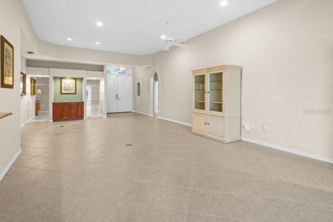 Casa en venta en North Port, Florida, 3 dormitorios, 193.98 m2 № 1876120 - foto 10