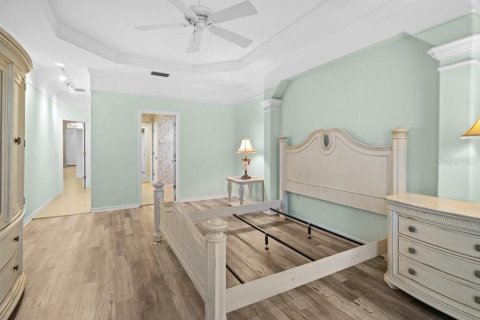Casa en venta en North Port, Florida, 3 dormitorios, 193.98 m2 № 1876120 - foto 26