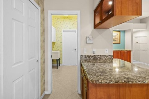 Casa en venta en North Port, Florida, 3 dormitorios, 193.98 m2 № 1876120 - foto 19