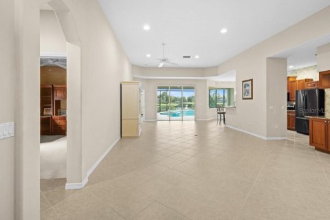 Casa en venta en North Port, Florida, 3 dormitorios, 193.98 m2 № 1876120 - foto 9
