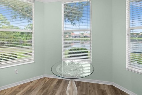 Casa en venta en North Port, Florida, 3 dormitorios, 193.98 m2 № 1876120 - foto 27