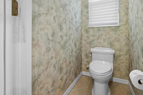 Casa en venta en North Port, Florida, 3 dormitorios, 193.98 m2 № 1876120 - foto 30