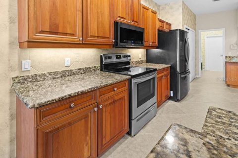 Casa en venta en North Port, Florida, 3 dormitorios, 193.98 m2 № 1876120 - foto 20