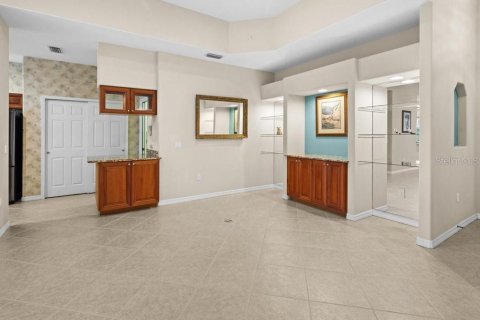 Casa en venta en North Port, Florida, 3 dormitorios, 193.98 m2 № 1876120 - foto 15