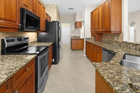 Casa en venta en North Port, Florida, 3 dormitorios, 193.98 m2 № 1876120 - foto 22