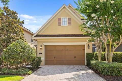 Casa en venta en Kissimmee, Florida, 6 dormitorios, 315.03 m2 № 1766243 - foto 2