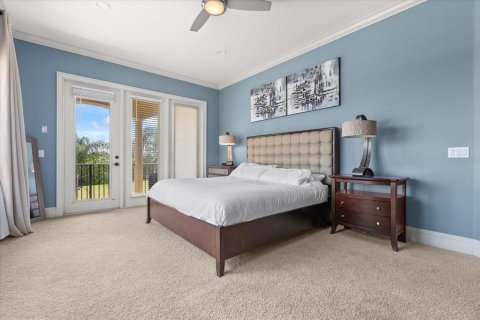 Casa en venta en Kissimmee, Florida, 6 dormitorios, 315.03 m2 № 1766243 - foto 27