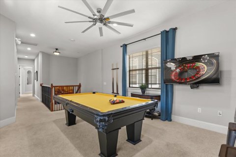 Casa en venta en Kissimmee, Florida, 6 dormitorios, 315.03 m2 № 1766243 - foto 21