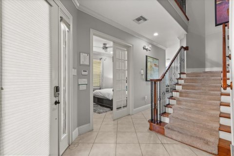 Casa en venta en Kissimmee, Florida, 6 dormitorios, 315.03 m2 № 1766243 - foto 5