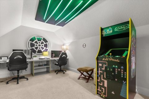Casa en venta en Kissimmee, Florida, 6 dormitorios, 315.03 m2 № 1766243 - foto 24
