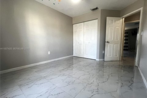 Villa ou maison à vendre à Davie, Floride: 3 chambres, 115.57 m2 № 1987719 - photo 20