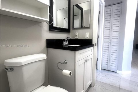 Villa ou maison à vendre à Davie, Floride: 3 chambres, 115.57 m2 № 1987719 - photo 26