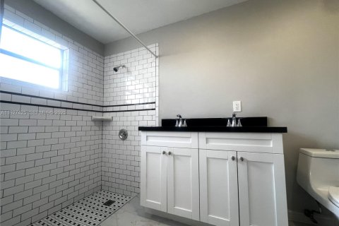 Villa ou maison à vendre à Davie, Floride: 3 chambres, 115.57 m2 № 1987719 - photo 28