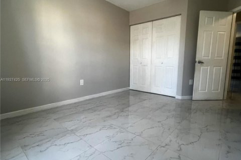 Villa ou maison à vendre à Davie, Floride: 3 chambres, 115.57 m2 № 1987719 - photo 19