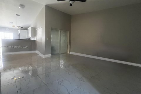 Villa ou maison à vendre à Davie, Floride: 3 chambres, 115.57 m2 № 1987719 - photo 8