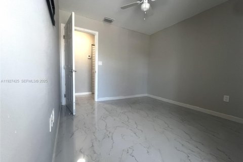 Villa ou maison à vendre à Davie, Floride: 3 chambres, 115.57 m2 № 1987719 - photo 18