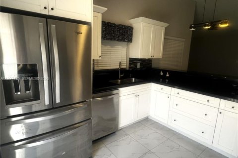 Villa ou maison à vendre à Davie, Floride: 3 chambres, 115.57 m2 № 1987719 - photo 11