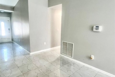 Villa ou maison à vendre à Davie, Floride: 3 chambres, 115.57 m2 № 1987719 - photo 15