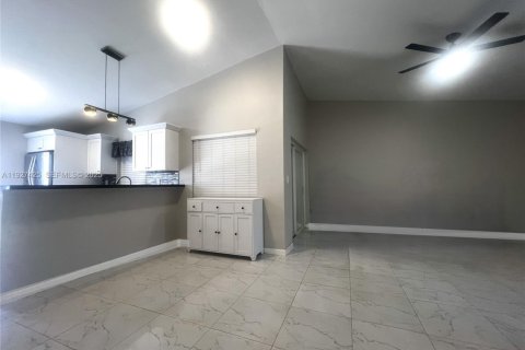 Villa ou maison à vendre à Davie, Floride: 3 chambres, 115.57 m2 № 1987719 - photo 6