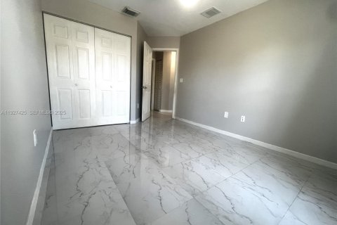 Villa ou maison à vendre à Davie, Floride: 3 chambres, 115.57 m2 № 1987719 - photo 21