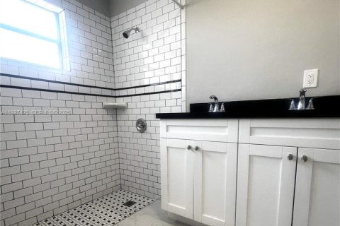 Villa ou maison à vendre à Davie, Floride: 3 chambres, 115.57 m2 № 1987719 - photo 29