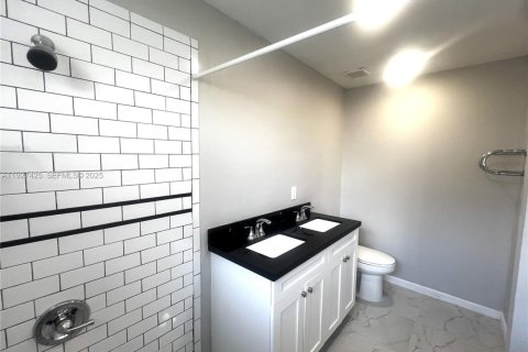 Villa ou maison à vendre à Davie, Floride: 3 chambres, 115.57 m2 № 1987719 - photo 30