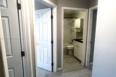 Villa ou maison à vendre à Davie, Floride: 3 chambres, 115.57 m2 № 1987719 - photo 17