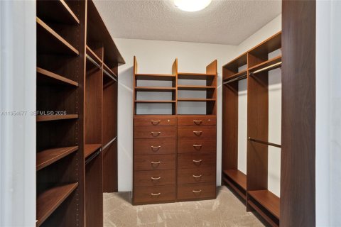 Copropriété à vendre à Aventura, Floride: 3 chambres, 157.93 m2 № 2010857 - photo 15