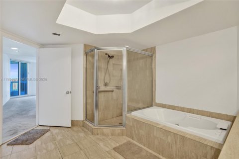 Copropriété à vendre à Aventura, Floride: 3 chambres, 157.93 m2 № 2010857 - photo 18