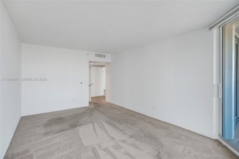 Copropriété à vendre à Aventura, Floride: 3 chambres, 157.93 m2 № 2010857 - photo 14