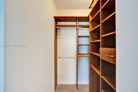 Copropriété à vendre à Aventura, Floride: 3 chambres, 157.93 m2 № 2010857 - photo 8