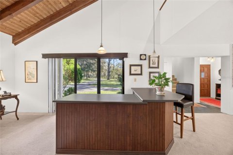 Villa ou maison à vendre à Citra, Floride: 4 chambres, 324.69 m2 № 2431946 - photo 16
